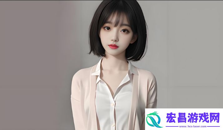 如何正确看待与中国老太交往的现象