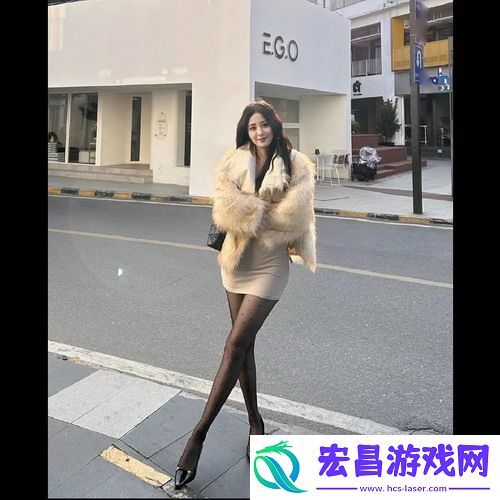 国产X7X7X7X7X7性价比分析：为何它能在市场中独树一帜，值得每位消费者关注？
