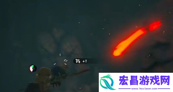 塞尔达传说王国之泪神兽兵装鲁梅德怎么获取解锁方法