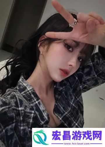 头等舱客服的特殊待遇，飞行中的奢华体验与不为人知的秘密