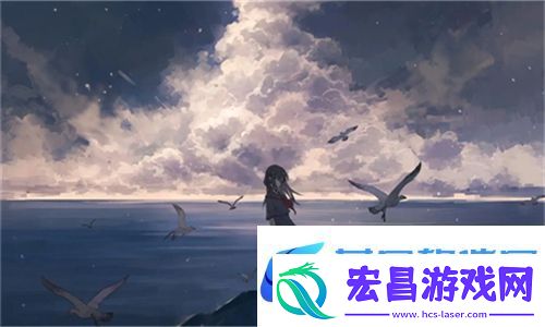 暴躁老外玩minecraft中国宝藏村落探险