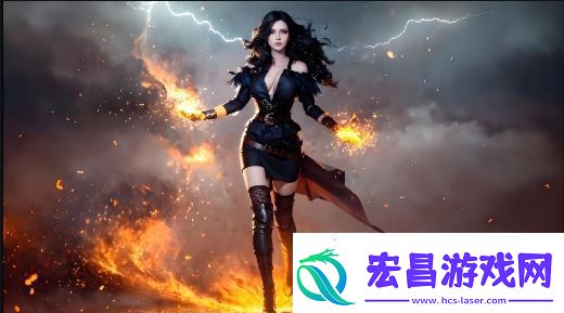 麻花传MD0084mjgs05产品的独特优势和使用心得