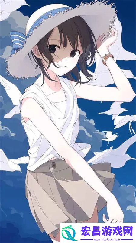 血色精锐