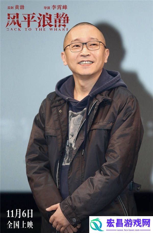 好演员应该在大银幕证明演技！