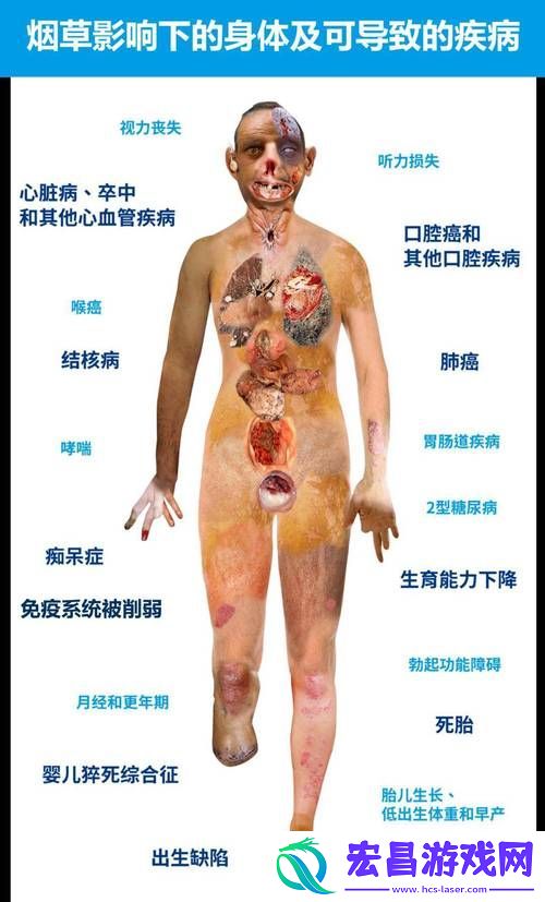 剖析“三个男人躁我一个爽的后果及影响”背后的社会现象