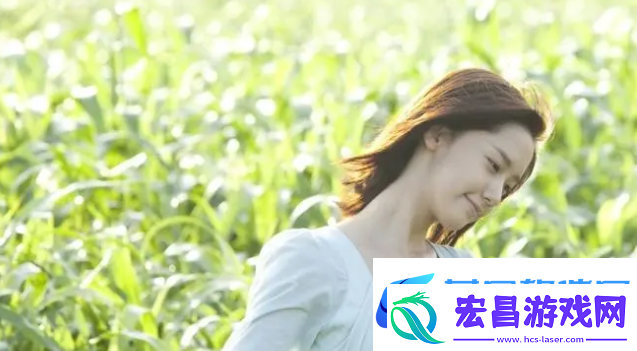 儿媳妇瞒着老公去接公回婆家