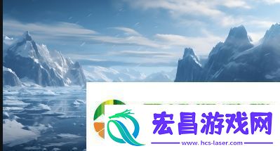 一色一伦一区二区三区