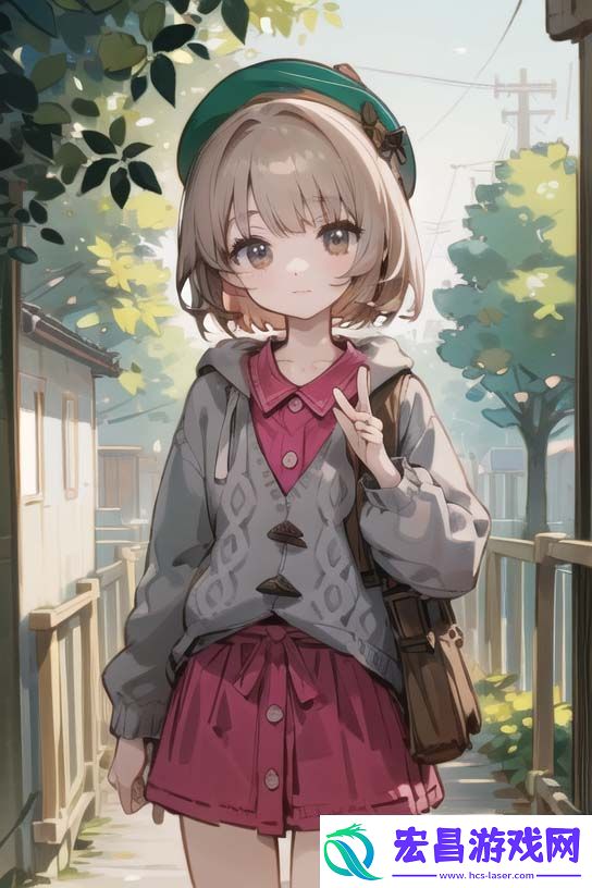 18may19