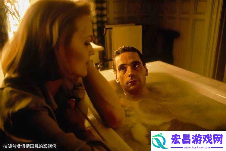美妇**