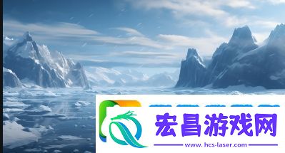 国产视频一区二区