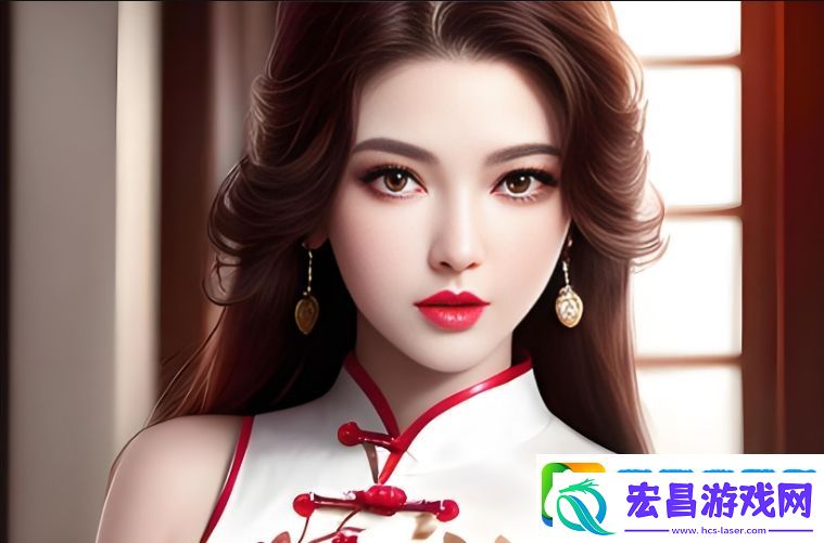 床上如何进行72种扦插方法