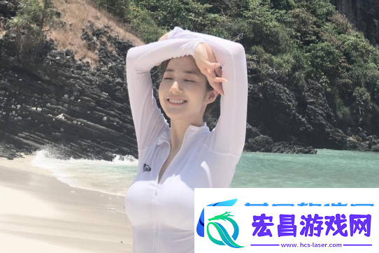 十九岁暴躁少女csgo免费观看