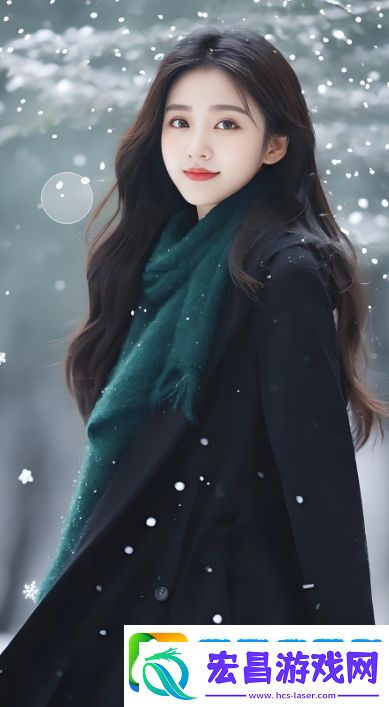 姐姐3之激战后厨第五集剧情简介