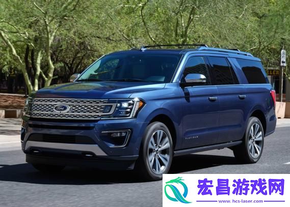 欧美无人区码SUV