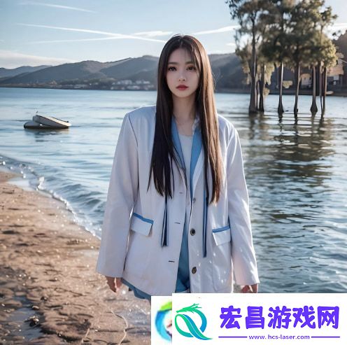 如何获得最佳天美麻花星空高清观看体验
