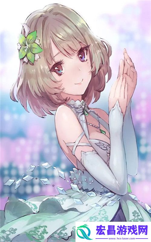 海盗长靴