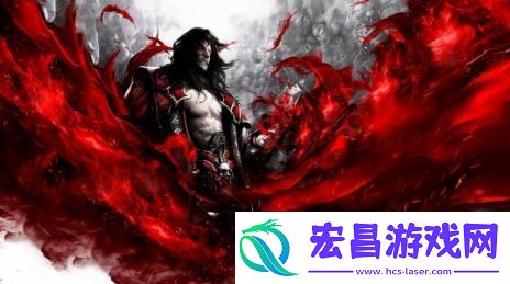 传闻
