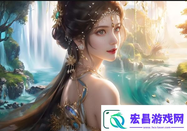 “色中色官方交流”之下