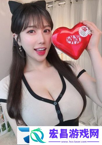 无敌神马影视影院在线