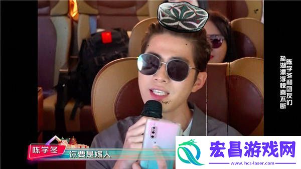 亲眼所见也未必是真相