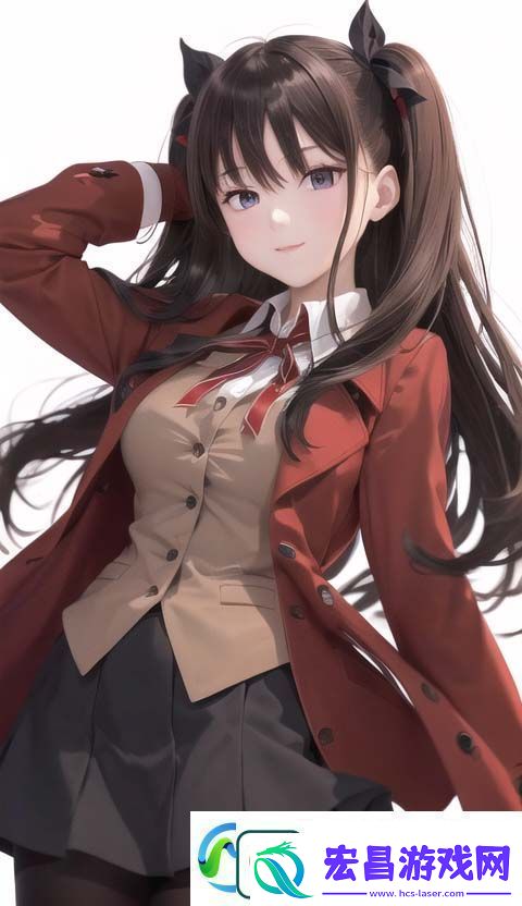 那一夜