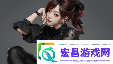 如何打造独特的嗓音