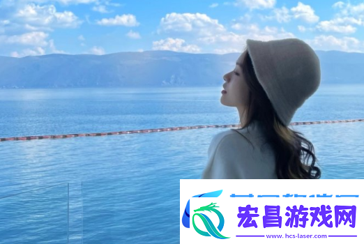 精品乱子伦一区二区三区