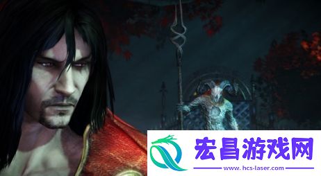 传闻