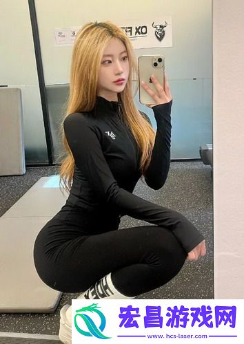 当我学生的妈妈中字ID成为话题焦点，背后竟隐藏了这些不为人知的故事！