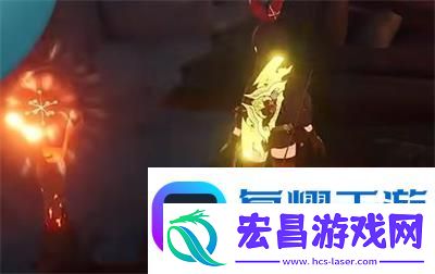 原神2.8幻境海螺位置第三天全攻略