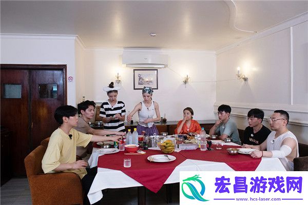 游客收视新高夺冠