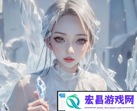 游客模式下的B站直播软件