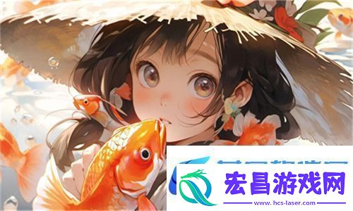 逃跑的草莓po1v1甜蜜失控