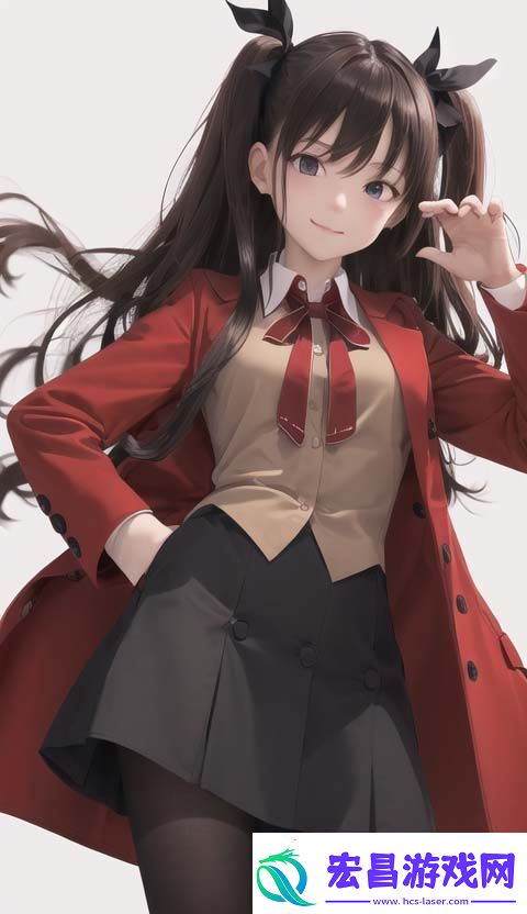 抖阳盛行