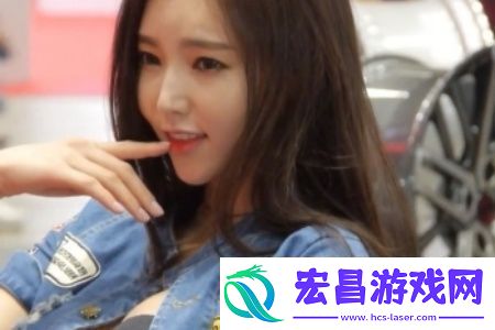 日产无线码无人区免费2023