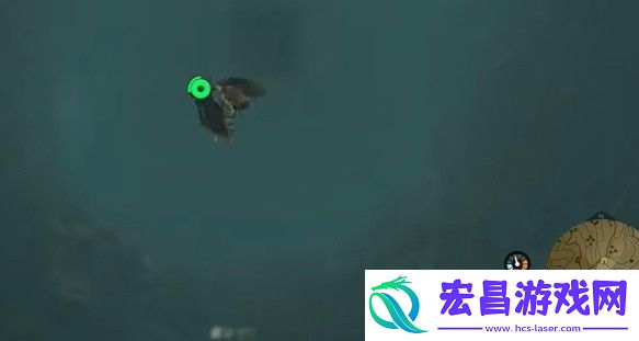 塞尔达传说王国之泪神兽兵装鲁梅德怎么获取解锁方法