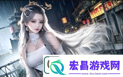 秘密教学119话子豪你想3D