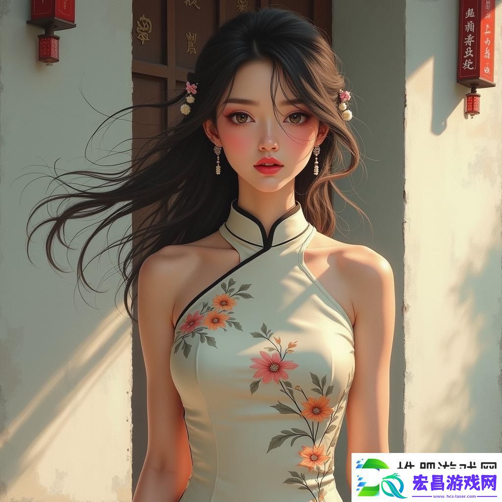 国产做受❌❌❌cos行业的现状与未来发展