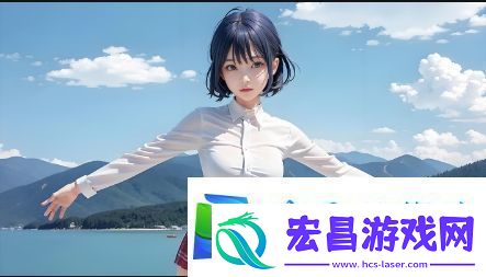 BY3151鱿鱼最新域名是什么