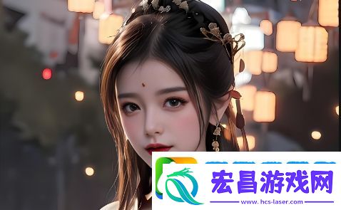 为什么坐着硬的起来而站着就软了