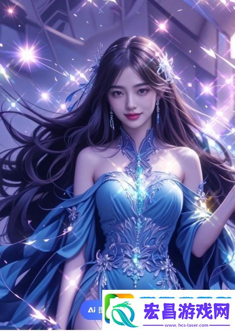 圣僧中蛊后