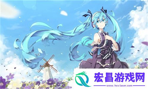 欧美MV国产MV日产MV对比
