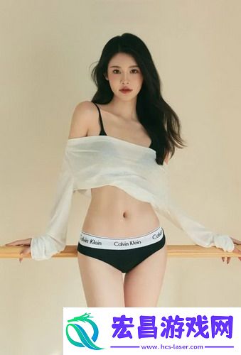 坤坤寒进桃子里嗟嗟嗟视频