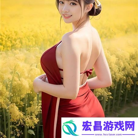 东京卡顿现象频发
