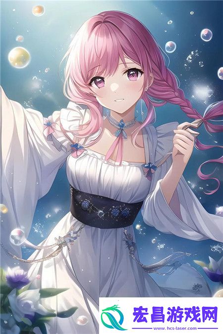 妈妈女儿齐上阵