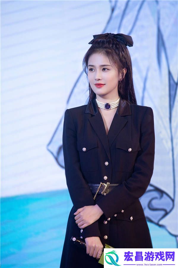 半是蜜糖半是伤全糖计划北京见面会来了