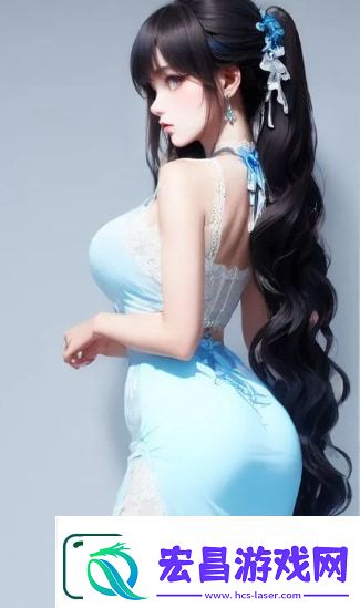 如何实现大BBBBBB老人的爱情与财运双赢