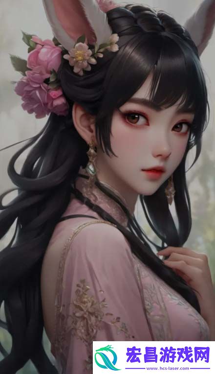 日本无人区码一码二码三码