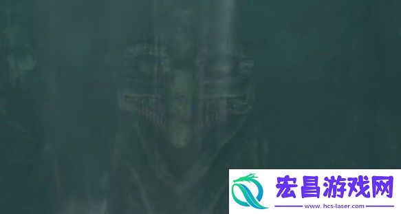 塞尔达传说王国之泪神兽兵装鲁梅德怎么获取解锁方法