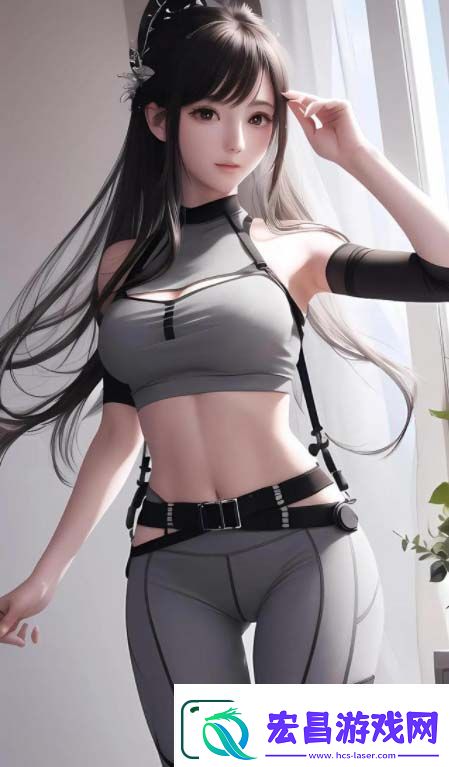 如何通过细节分辨LV包包的真假